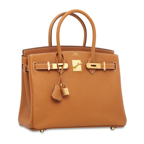 hermes 25 birkin epsom|birkin bag 30 price.